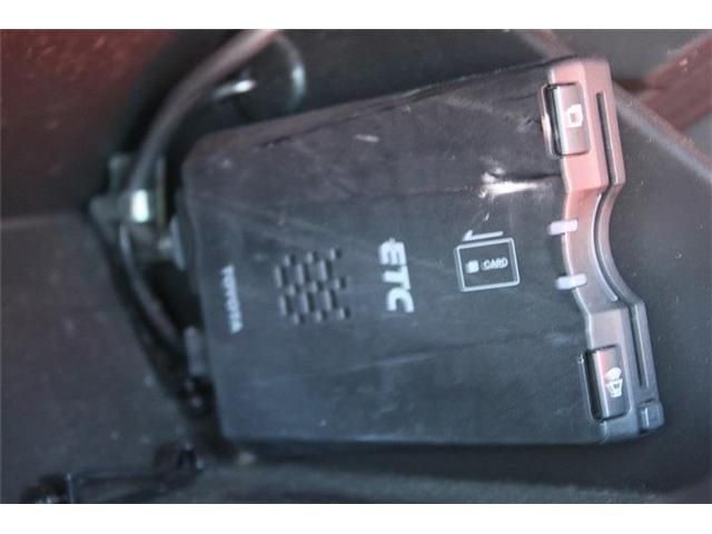 TOYOTA 86 2013 Image 31