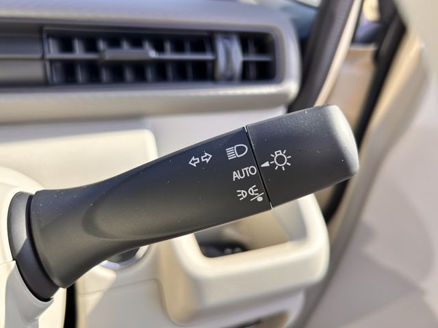 SUZUKI WAGON R 2025 Image 31