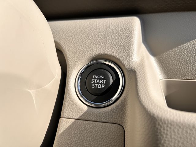 SUZUKI WAGON R 2025 Image 31