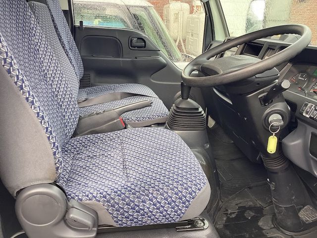 ISUZU ELF 2022 Image 31