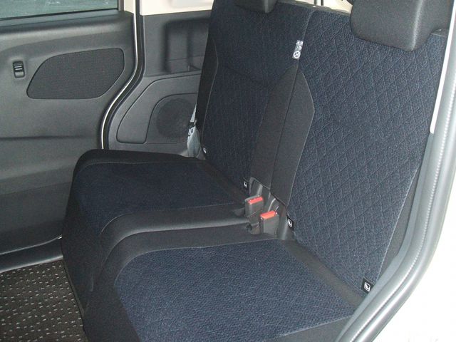 NISSAN ROOX 2021 Image 31