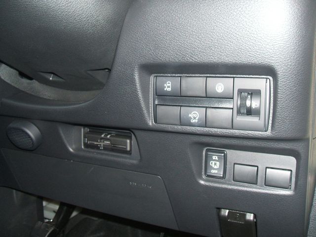 NISSAN ROOX 2021 Image 31