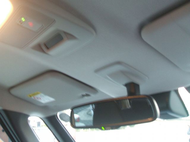 NISSAN ROOX 2021 Image 31