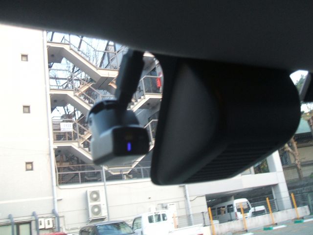 NISSAN ROOX 2021 Image 31