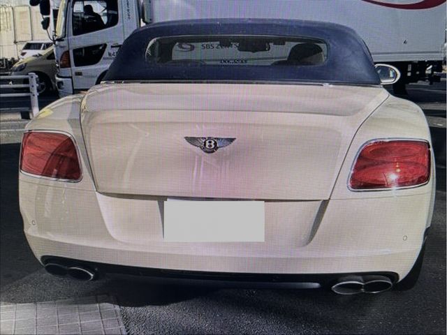 BENTLEY OPEN 2013 Image 31