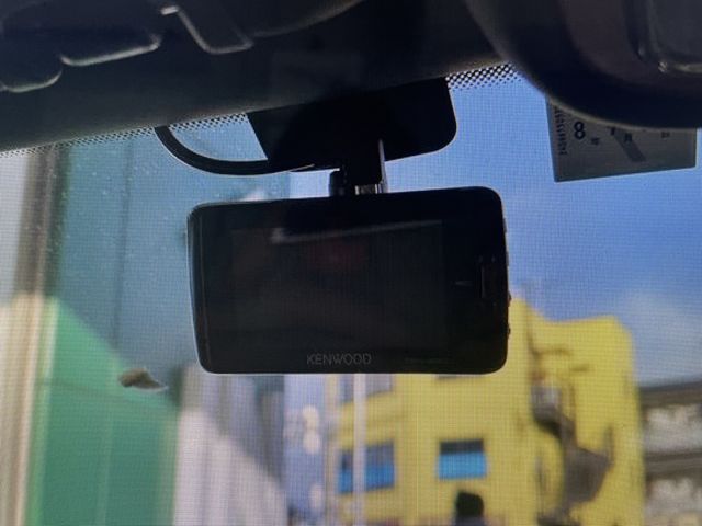 BENTLEY OPEN 2013 Image 31