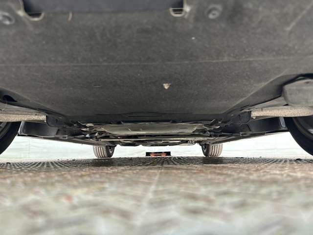 MAZDA ROADSTER 2018 Image 31