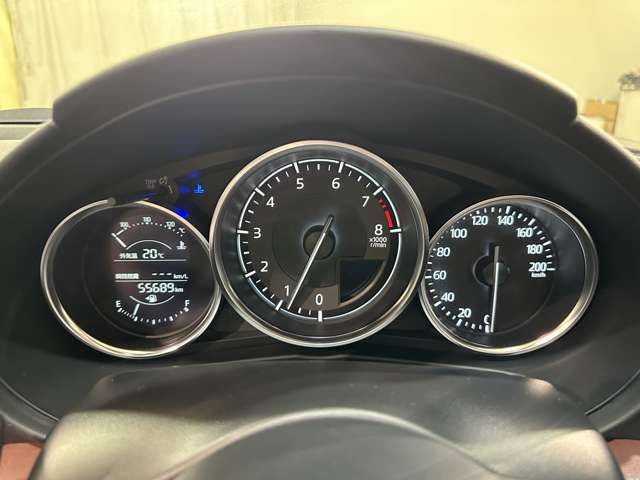 MAZDA ROADSTER 2018 Image 31