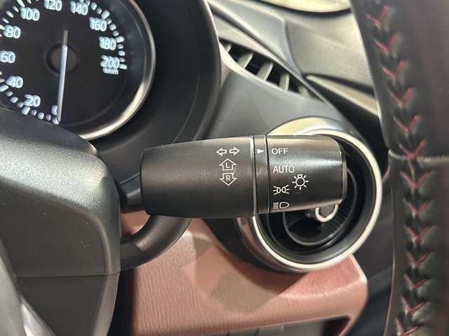 MAZDA ROADSTER 2018 Image 31