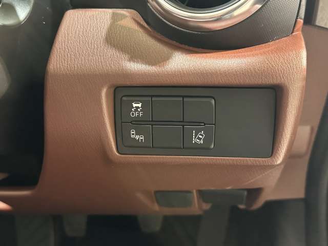 MAZDA ROADSTER 2018 Image 31