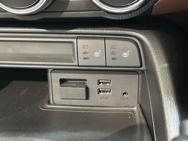 MAZDA ROADSTER 2018 Image 31