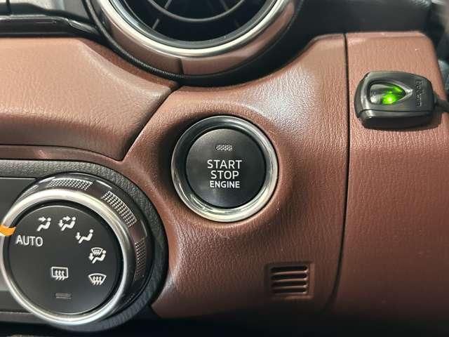 MAZDA ROADSTER 2018 Image 31