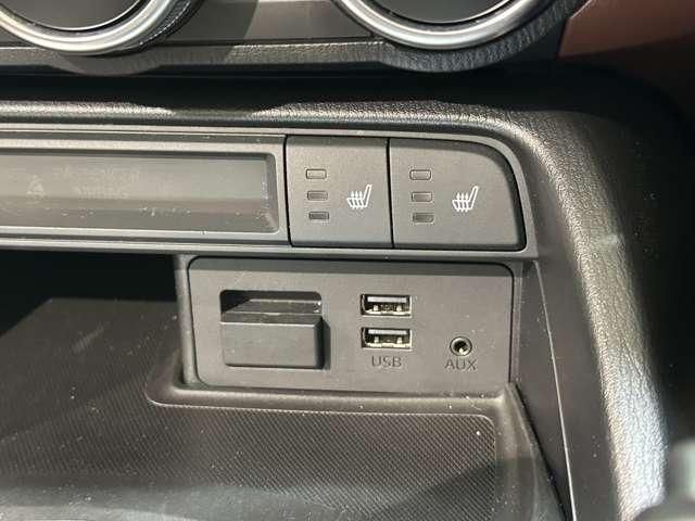 MAZDA ROADSTER 2018 Image 31