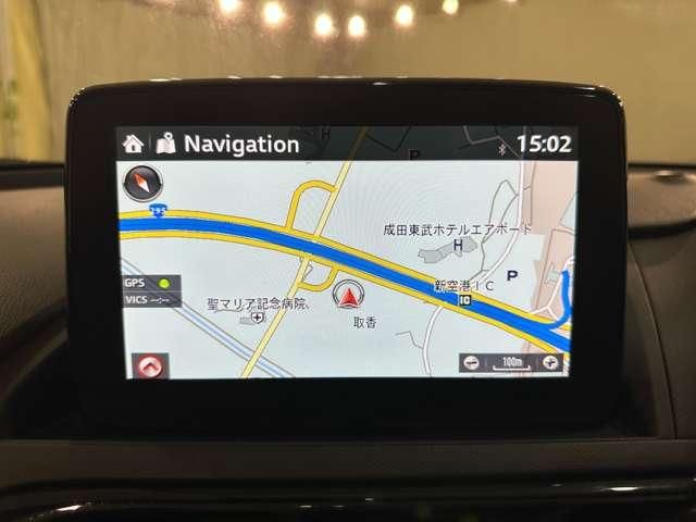 MAZDA ROADSTER 2018 Image 31