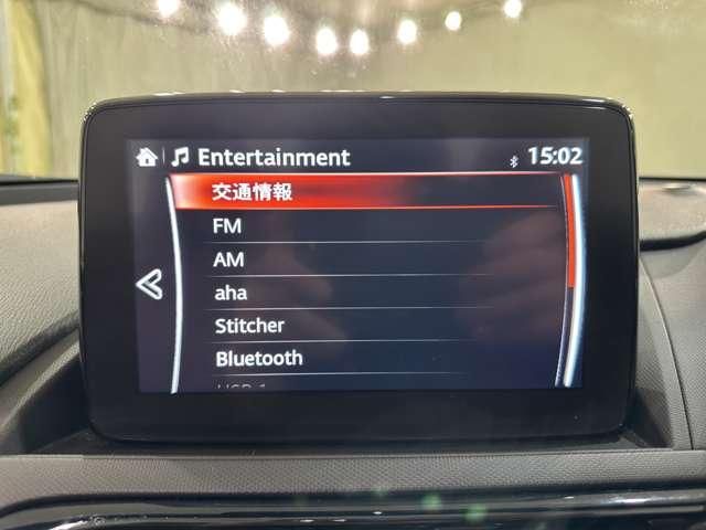 MAZDA ROADSTER 2018 Image 31