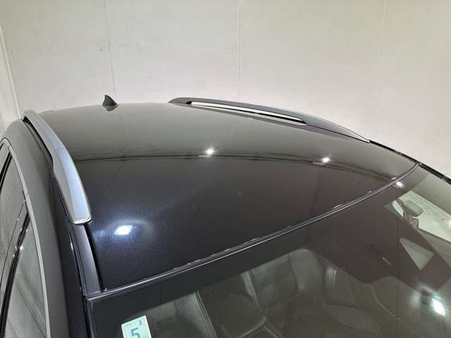 MAZDA ATENZA WAGON 2017 Image 31