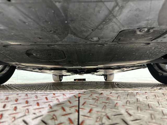 MAZDA ATENZA WAGON 2017 Image 31