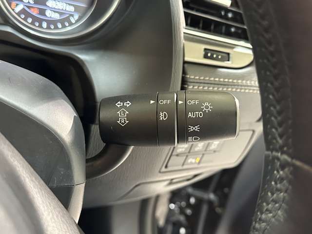 MAZDA ATENZA WAGON 2017 Image 31