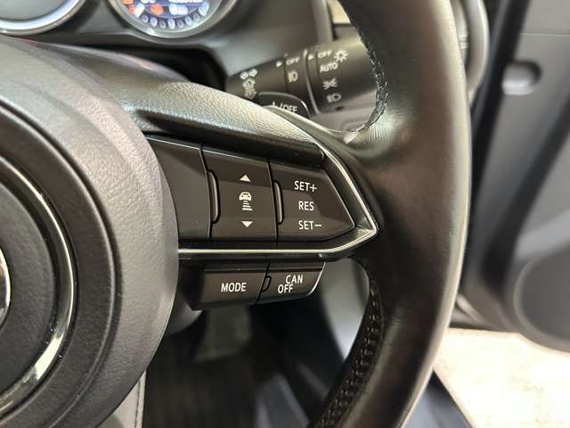 MAZDA ATENZA WAGON 2017 Image 31