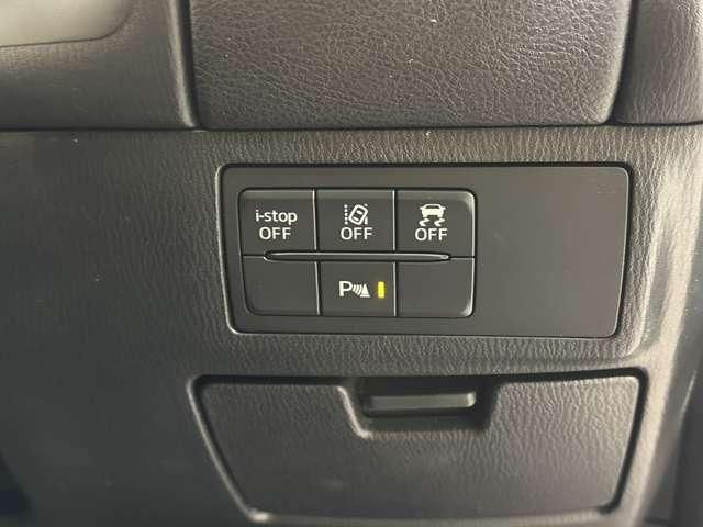 MAZDA ATENZA WAGON 2017 Image 31