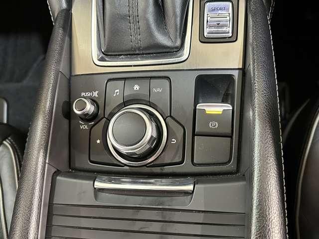 MAZDA ATENZA WAGON 2017 Image 31