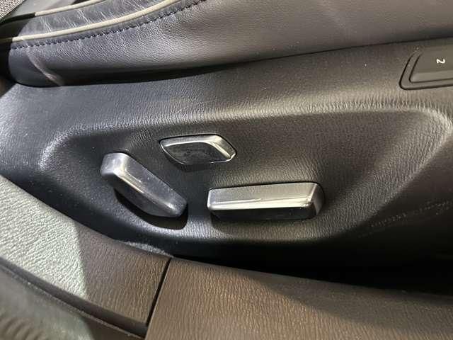 MAZDA ATENZA WAGON 2017 Image 31