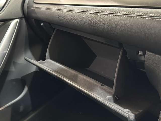 MAZDA ATENZA WAGON 2017 Image 31