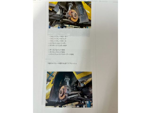 VOLKSWAGEN GOLF 1985 Image 31