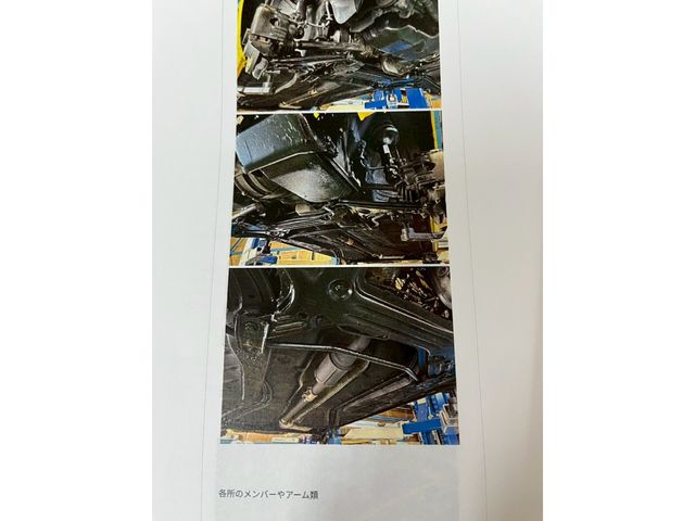 VOLKSWAGEN GOLF 1985 Image 31