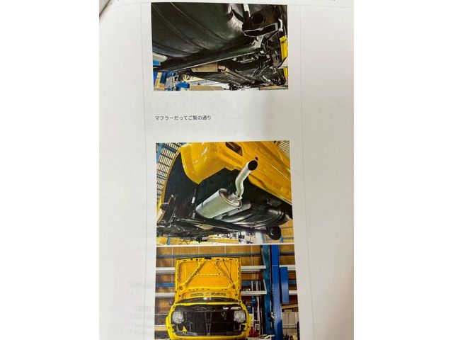 VOLKSWAGEN GOLF 1985 Image 31