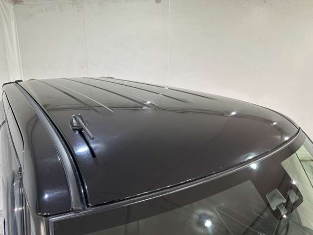 MITSUBISHI EK SPACE CUSTOM 2016 Image 31