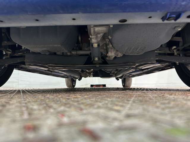 MITSUBISHI EK SPACE CUSTOM 2016 Image 31