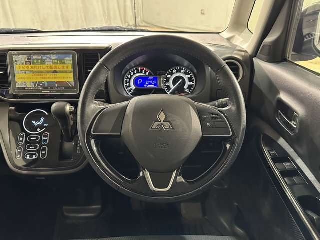 MITSUBISHI EK SPACE CUSTOM 2016 Image 31