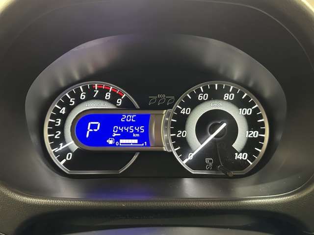 MITSUBISHI EK SPACE CUSTOM 2016 Image 31