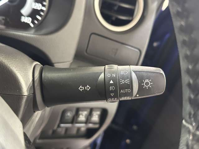 MITSUBISHI EK SPACE CUSTOM 2016 Image 31