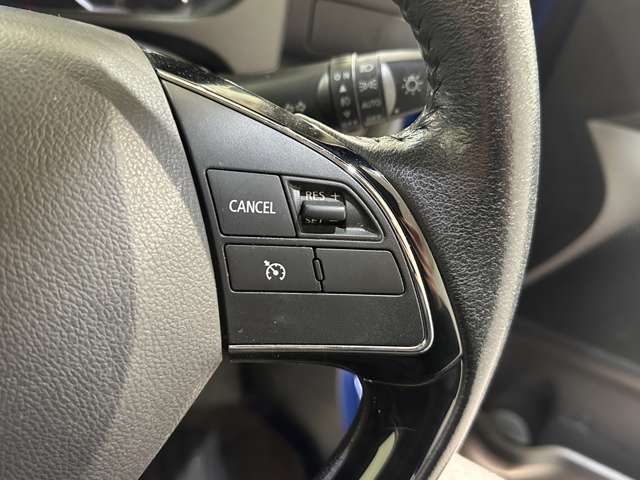 MITSUBISHI EK SPACE CUSTOM 2016 Image 31