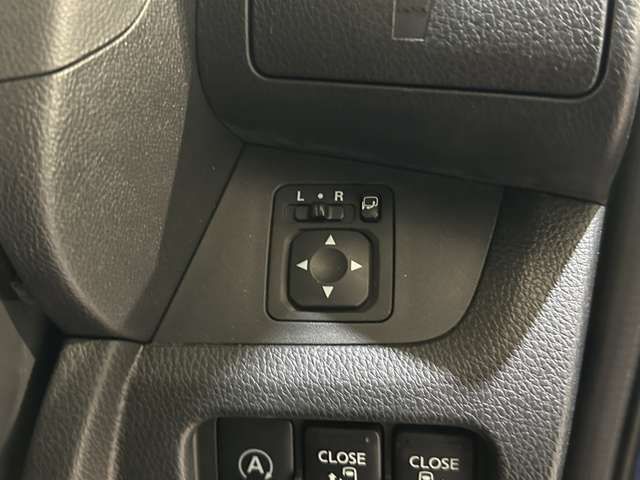 MITSUBISHI EK SPACE CUSTOM 2016 Image 31