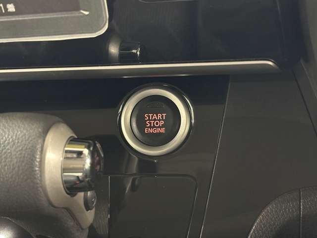 MITSUBISHI EK SPACE CUSTOM 2016 Image 31