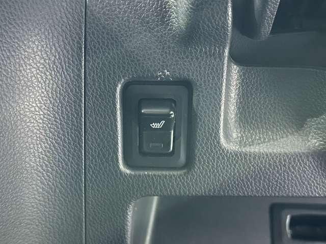 MITSUBISHI EK SPACE CUSTOM 2016 Image 31