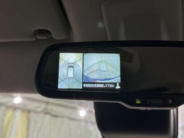 MITSUBISHI EK SPACE CUSTOM 2016 Image 31