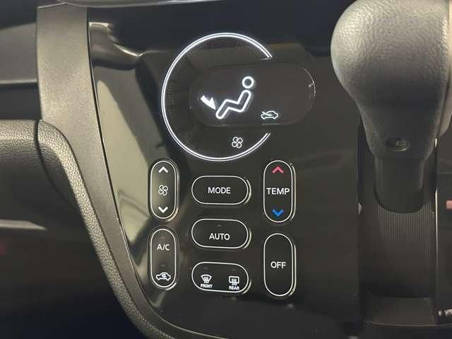 MITSUBISHI EK SPACE CUSTOM 2016 Image 31