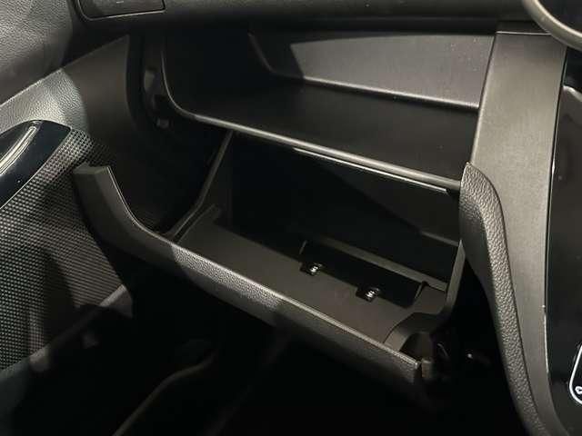 MITSUBISHI EK SPACE CUSTOM 2016 Image 31