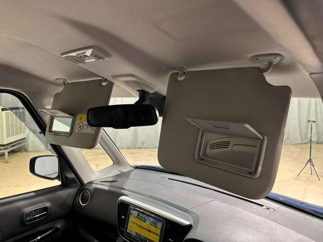 MITSUBISHI EK SPACE CUSTOM 2016 Image 31