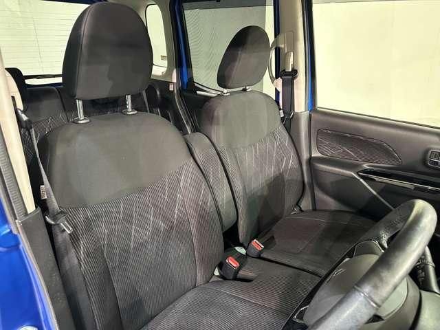 MITSUBISHI EK SPACE CUSTOM 2016 Image 31