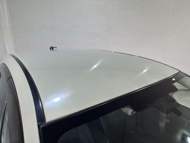 SUBARU IMPREZA XV 4WD 2012 Image 31