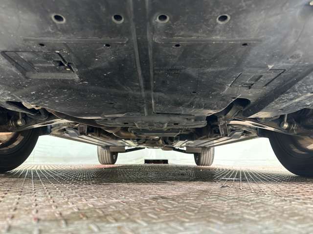 SUBARU IMPREZA XV 4WD 2012 Image 31