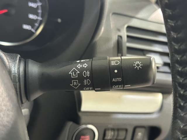 SUBARU IMPREZA XV 4WD 2012 Image 31