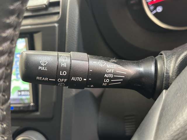 SUBARU IMPREZA XV 4WD 2012 Image 31