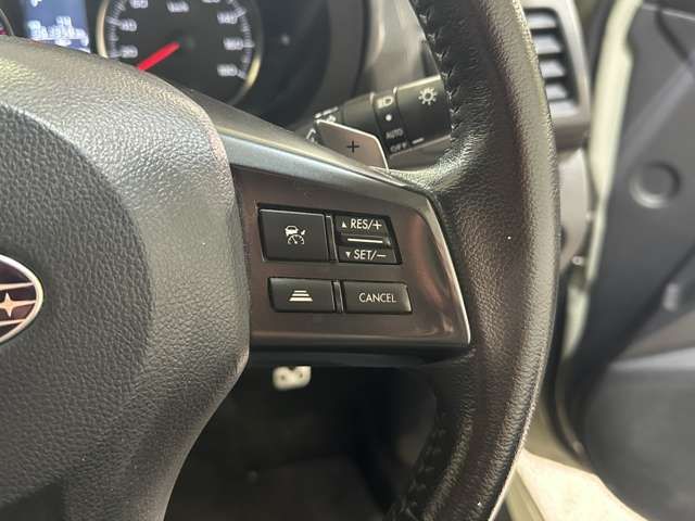 SUBARU IMPREZA XV 4WD 2012 Image 31