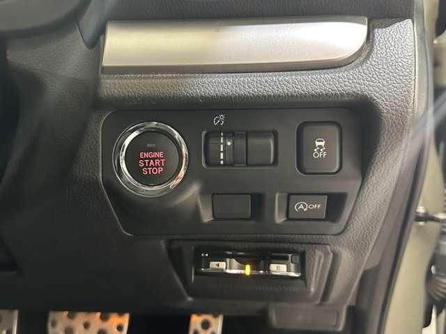 SUBARU IMPREZA XV 4WD 2012 Image 31